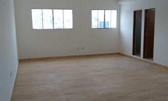 Imagem: LOJA REFORMADA