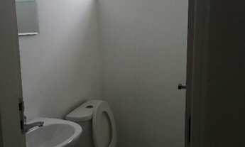 Imagem 6: Sala comercial para venda na Lapa, São Paulo