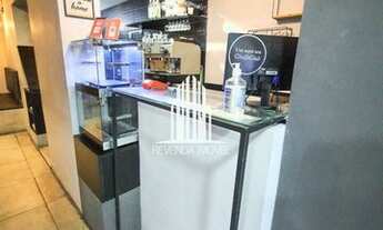 Imagem 7: Restaurante á venda na Cidade Monções - SP