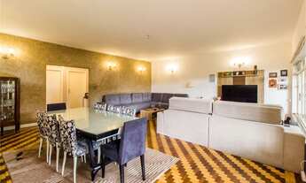 Imagem 3: São Paulo - Casa Padrão - PLANALTO PAULISTA