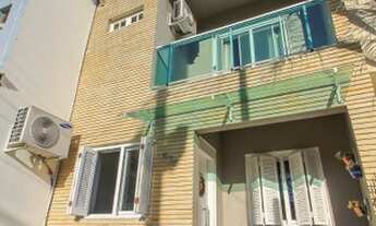 Imagem 6: Casa com 3 dormitórios à venda, 128 m² por R$ 430.000,00 - Hípica - Porto Alegre/RS