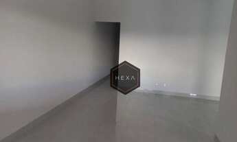 Imagem 5: Casa com 3 dormitórios à venda - Setor Três Marias - Goiânia/GO