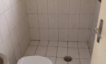 Imagem 7: Casa residencial à venda, Cidade Satélite Íris, Campinas