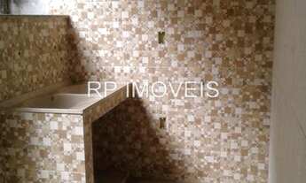 Imagem 7: Vendo casa 3 quartos no Bairro Morada do Serro