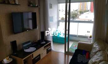 Imagem 3: Apartamento em Chapecó bairro Campestre