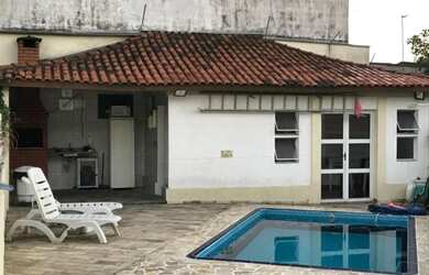 Imagem 4: Sobrado em Condomínio para Venda em São Paulo / SP no bairro Jardim Danfer