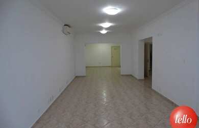 Imagem 2: São Paulo - Prédio Inteiro - Moema