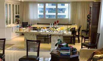 Imagem 5: São Paulo - Apartamento Padrão - Itaim Bibi