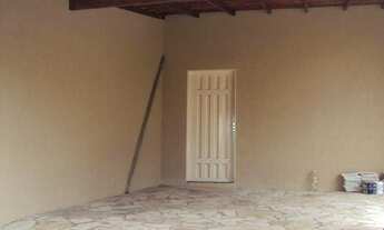 Imagem 2: Casa à venda, 150 m² por R$ 300.000,00 - Lourdes - Uberaba/MG