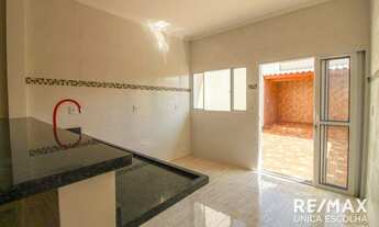 Imagem 8: Casa com 2 dormitórios, 112 m² - venda por R$ 380.000,00 ou aluguel por R$ 2.500,00/mês