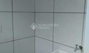 Imagem 6: PORTO ALEGRE - Apartamento Padrão - Jardim Sabará