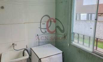 Imagem 5: Apartamento na Praia do Perequê Mirim - Ubatuba