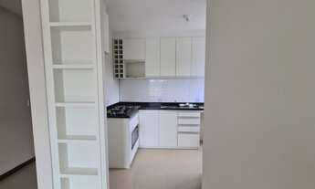 Imagem 7: Apartamento Novo próximo ao centro de alvorada