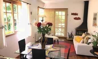 Imagem: GRAMADO - Padrão - Bavaria