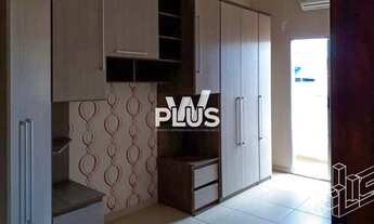 Imagem 7: Casa com 3 dorms, Wanel Ville, Sorocaba - R$ 480 mil, Cod: 9567