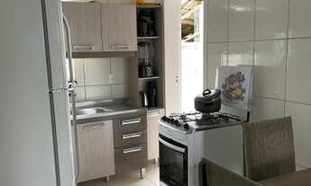 Imagem 3: SOBRADO MOBILIADO EM ITAPEMA!