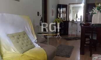 Imagem 2: Apartamento em Centro Histórico