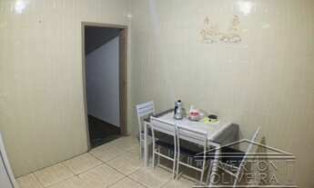 Imagem 3: JACAREí - Casa Padrão - Jardim das Indústrias