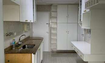 Imagem 4: SAO PAULO - Apartamento padrao - PERDIZES