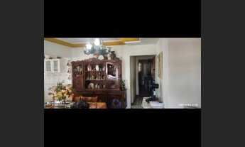 Imagem 2: Vendo excelente apartamento em Itapuã