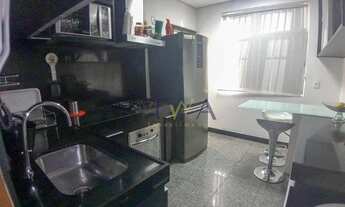 Imagem 6: Oportunidade Coração Eucarístico