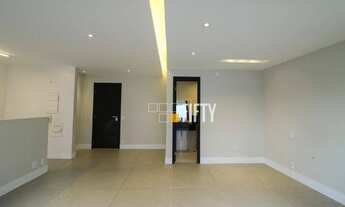 Imagem 7: Edifício Follow Brooklin