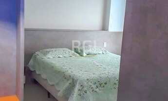 Imagem 4: Apartamento em Praia de Belas