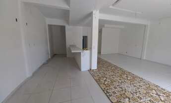 Imagem 2: PONO COMERCIAL COM ESTACIONAMENTO NO VINHAIS - DIENE SOARES