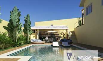 Imagem: SAO JOSE DOS CAMPOS - Residential / Condo