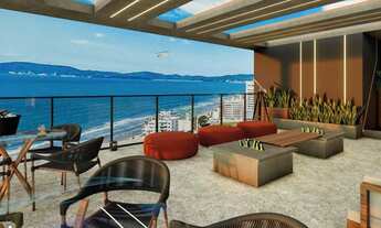 Imagem: PORTO BELO - Padrão - Pereque