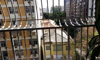 Imagem 5: Apartamento bem localizado!