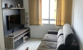 Imagem 4: Guarulhos - Apartamento Padrão - Ponte Grande