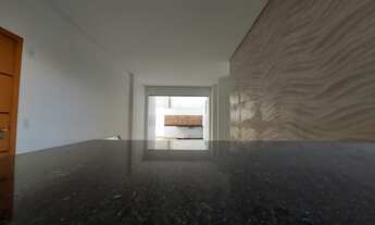 Imagem 4: Apartamento para venda possui 129 metros quadrados com 3 quartos em Centro - Divinópolis