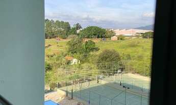 Imagem 3: Apartamento para Venda em Jundiaí, Medeiros, 2 dormitórios, 1 banheiro, 1 vaga