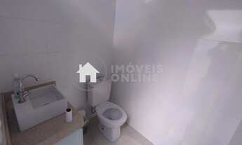 Imagem 5: CASA RESIDENCIAL em FRANCA - SP, JARDIM SÃO VICENTE