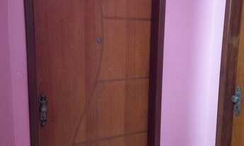 Imagem 2: Apartamento no cabula 6