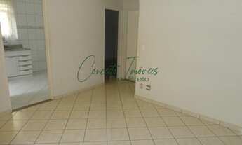 Imagem 5: Apto Locação, Condomínio Rio Leste