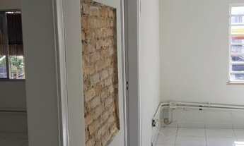 Imagem 2: SãO PAULO - Casa Comercial - Cerqueira César