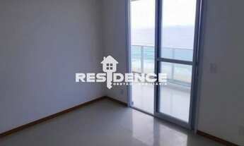 Imagem: Vila Velha - Apartamento Padrão - Praia
