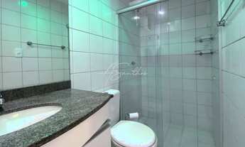 Imagem 7: APARTAMENTO RESIDENCIAL em SALVADOR - BA, BARRA