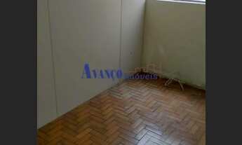 Imagem 4: Casa Comercial no Centro de Jundiaí - Rua Doutor Cavalcanti