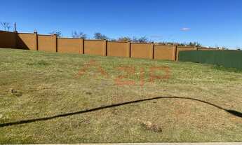 Imagem 4: Lote/Terreno para venda com 451 metros quadrados em Alphaville Dom Pedro 2 - Campinas - SP