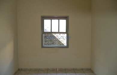 Imagem 3: Casa - Jardim Santana - Campinas