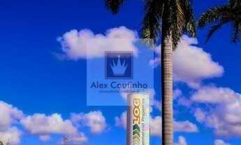 Imagem 5: Industrial - Galpão - Campos dos Goytacazes