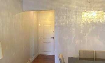 Imagem 3: 92 m² - 2 vagas cobertas - 3 dor (suíte) + Lavabo CAMBUÍ