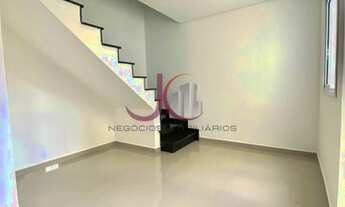 Imagem 5: Cobertura sem condomínio- Parque Novo Oratório