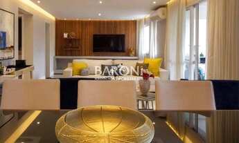 Imagem: São Paulo - Apartamento Padrão - Granja