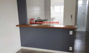 Imagem: APARTAMENTO RESIDENCIAL em ITATIBA - SP