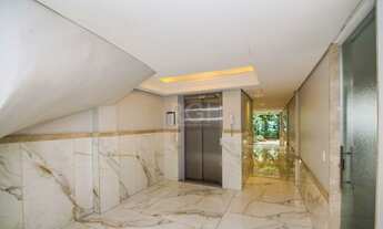 Imagem 5: Porto Alegre - Apartamento Padrão - Higienópolis