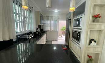 Imagem 6: Térrea para venda possui 150 metros quadrados com 3 quartos em Centro - Balneário Piçarras